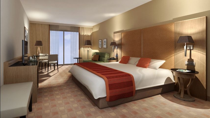 TiimHotel.vn - Nơi Đặt Phòng Khách Sạn Giá Hấp Dẫn Nhất Chỉ Dành Cho Khách Việt Nam