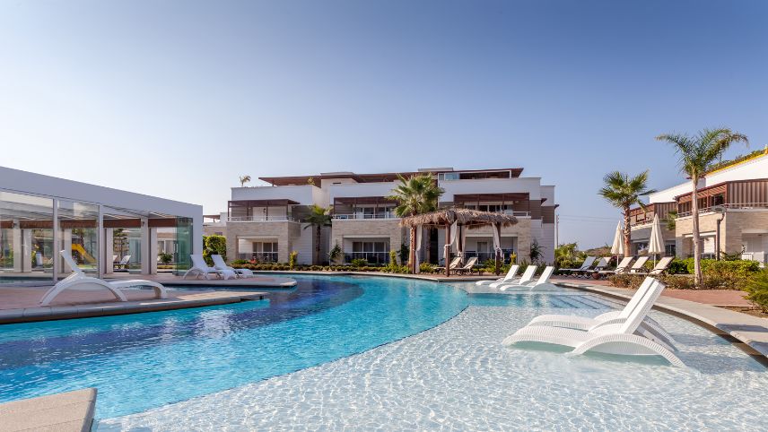 TiimHotel.vn: Tại sao cần một nền tảng đặt phòng khách sạn mới cho người Việt Nam?