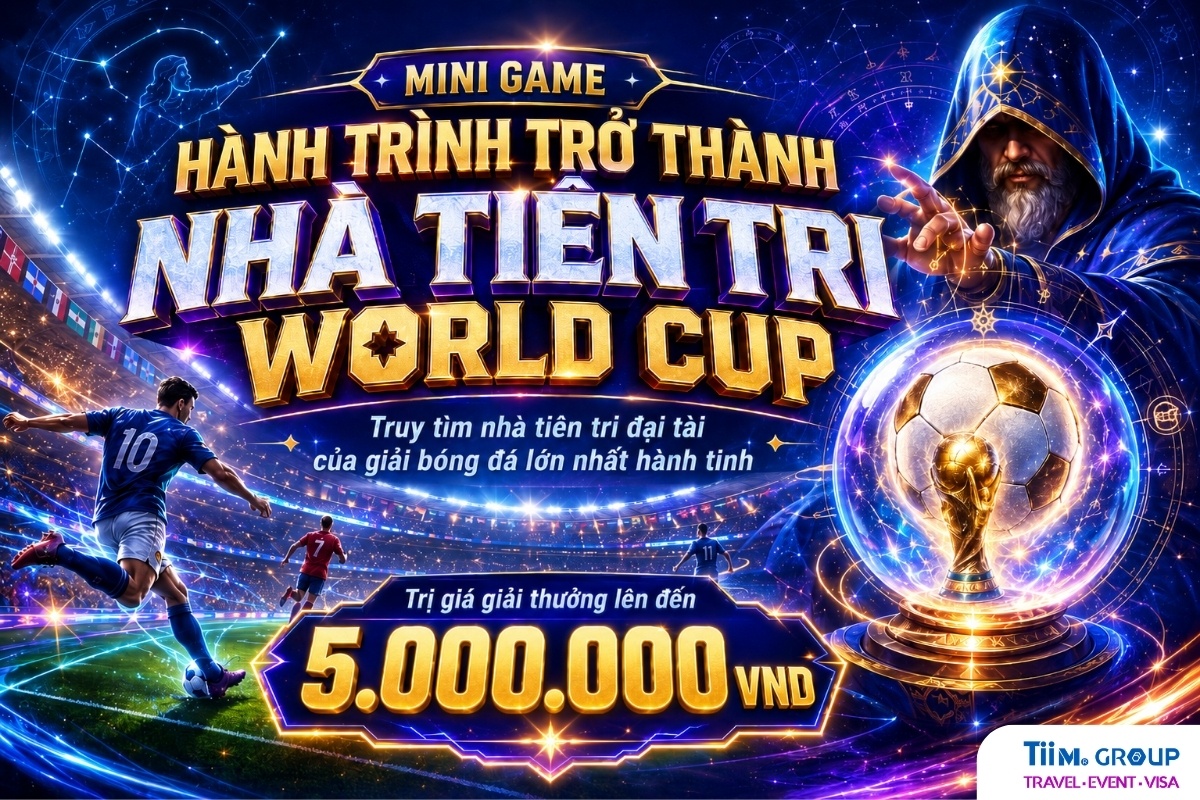 Ảnh phần content-gallery