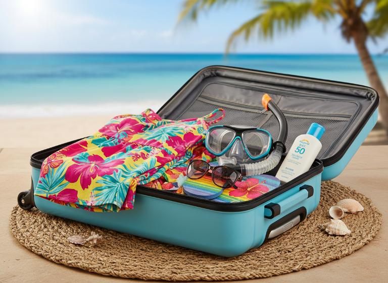 Mẹo Tiết Kiệm Chi Ph&iacute;