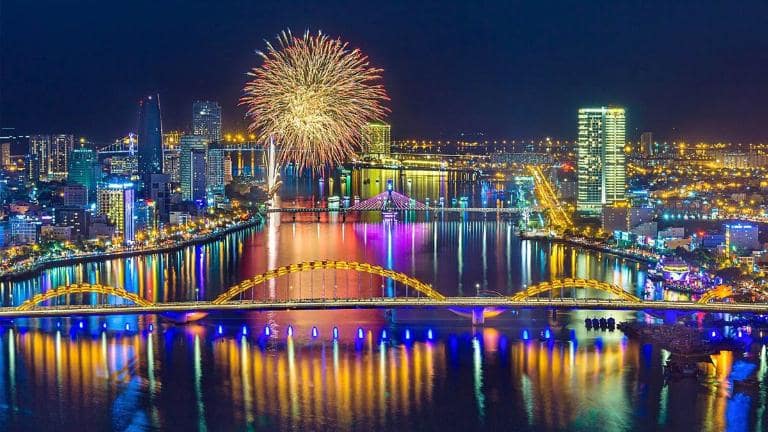 Thời điểm đặt ph&ograve;ng tốt nhất