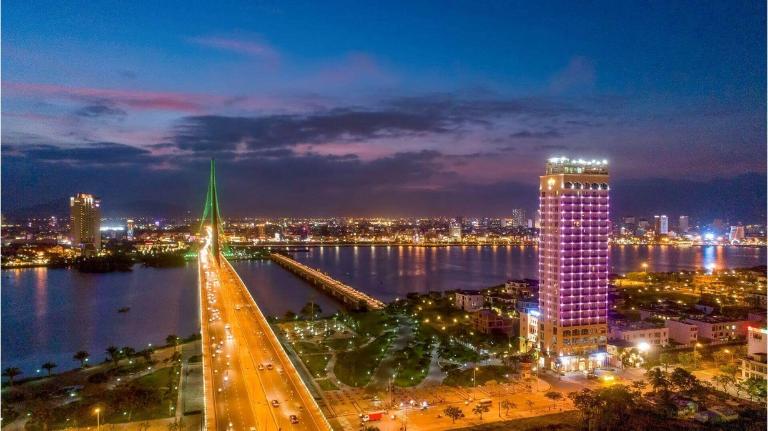 Chọn Ở Đ&acirc;u Theo Nhu Cầu C&aacute; Nh&acirc;n