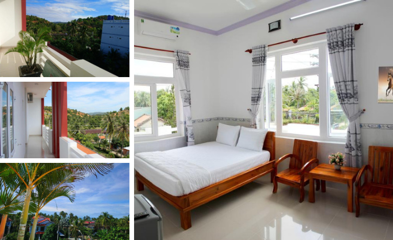 Review Khách Sạn Phan Thiết: Top 10 Khách Sạn Tốt Nhất Đáng Ở Hiện Nay