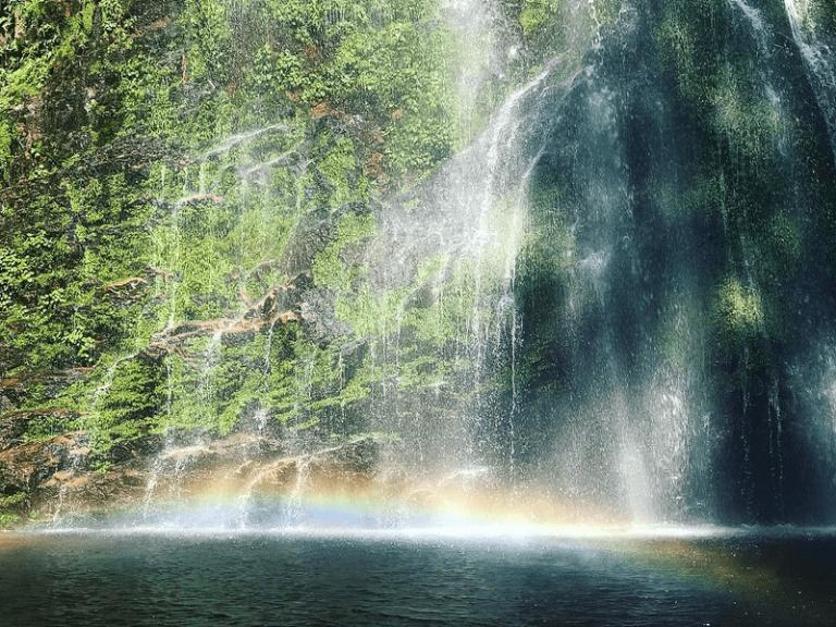 Th&aacute;c T&igrave;nh Y&ecirc;u 