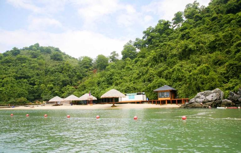 Khám Phá Top Các Điểm Du Lịch Hạ Long 2026 – 25+ Nơi Check-in Hấp Dẫn