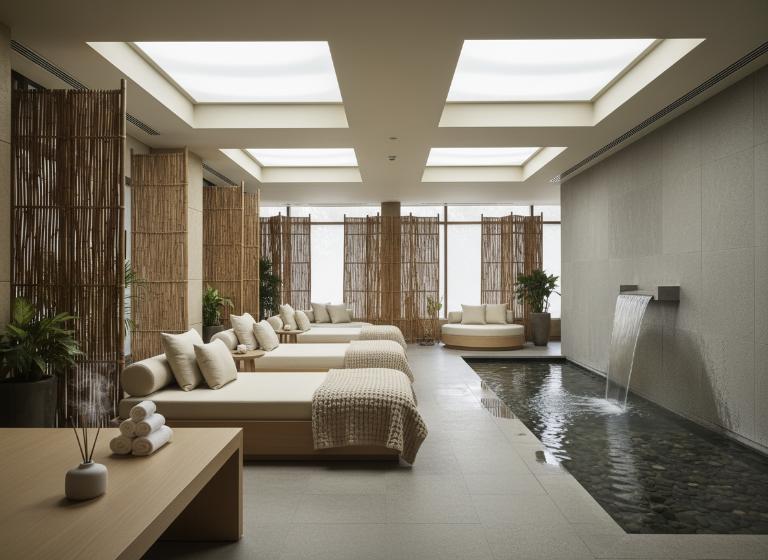 Top 14 Khách sạn 4 sao Hạ Long cho nghỉ dưỡng sang trọng