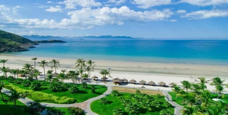 Địa Điểm Vui Chơi Đà Nẵng - Khám Phá Khu Giải Trí và Địa Điểm Du Lịch