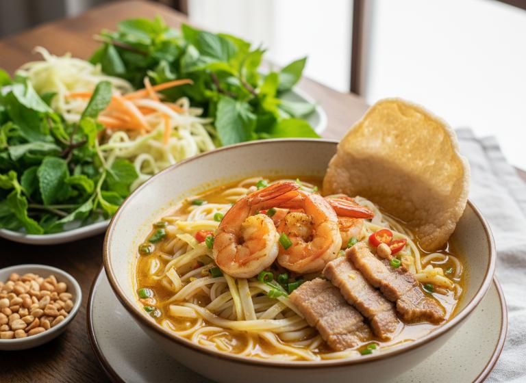 Th&ocirc;ng Tin Gi&aacute; Cả Khu Vực