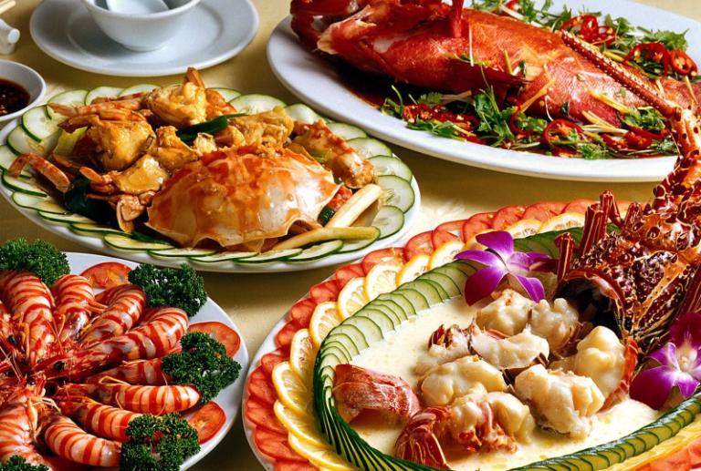 Ảnh hưởng của địa l&yacute; biển v&agrave; kh&iacute; hậu nhiệt đới