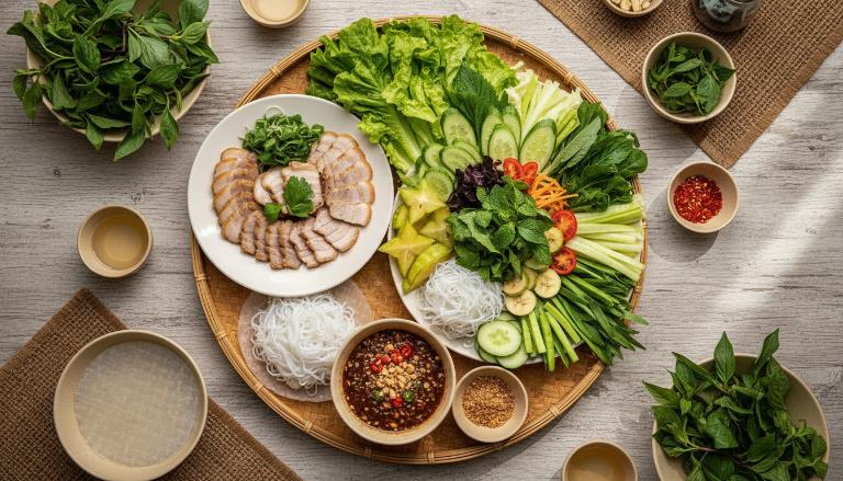 Chi Ph&iacute; V&agrave; Ng&acirc;n S&aacute;ch Du Lịch Đ&agrave; Nẵng