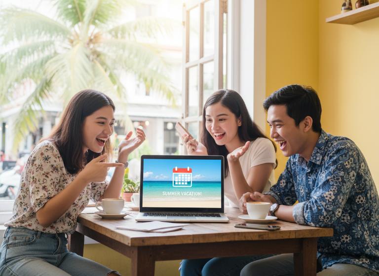 5 Ti&ecirc;u Ch&iacute; Quyết Định Chọn Kh&aacute;ch Sạn Đ&uacute;ng