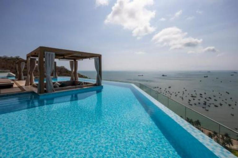 Ảnh phần content-gallery