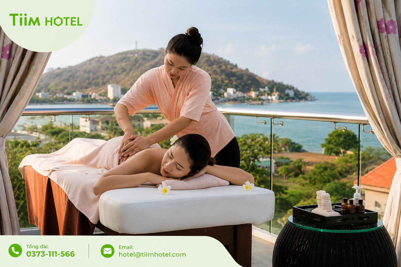 khach san vung tau co spa