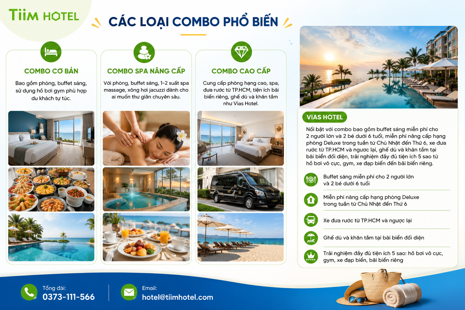 khach san vung tau co spa