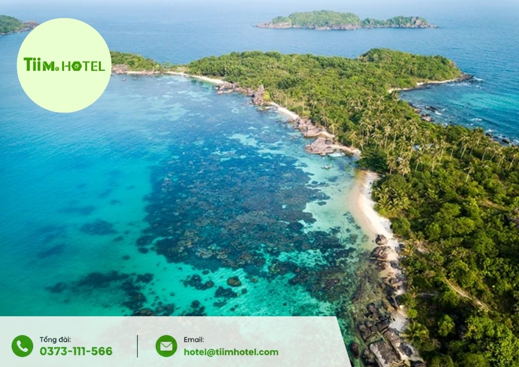 địa điểm check in ph&uacute; quốc mới nhất 2026