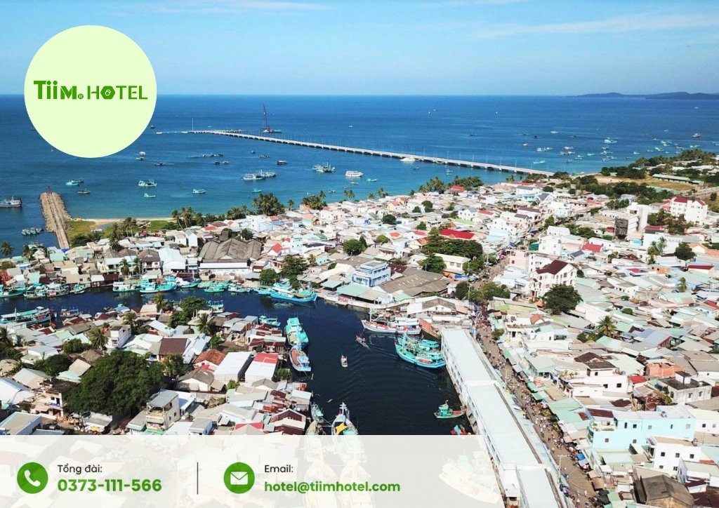 địa điểm check in ph&uacute; quốc mới nhất 2026