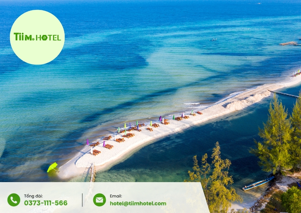 địa điểm check in ph&uacute; quốc mới nhất 2026