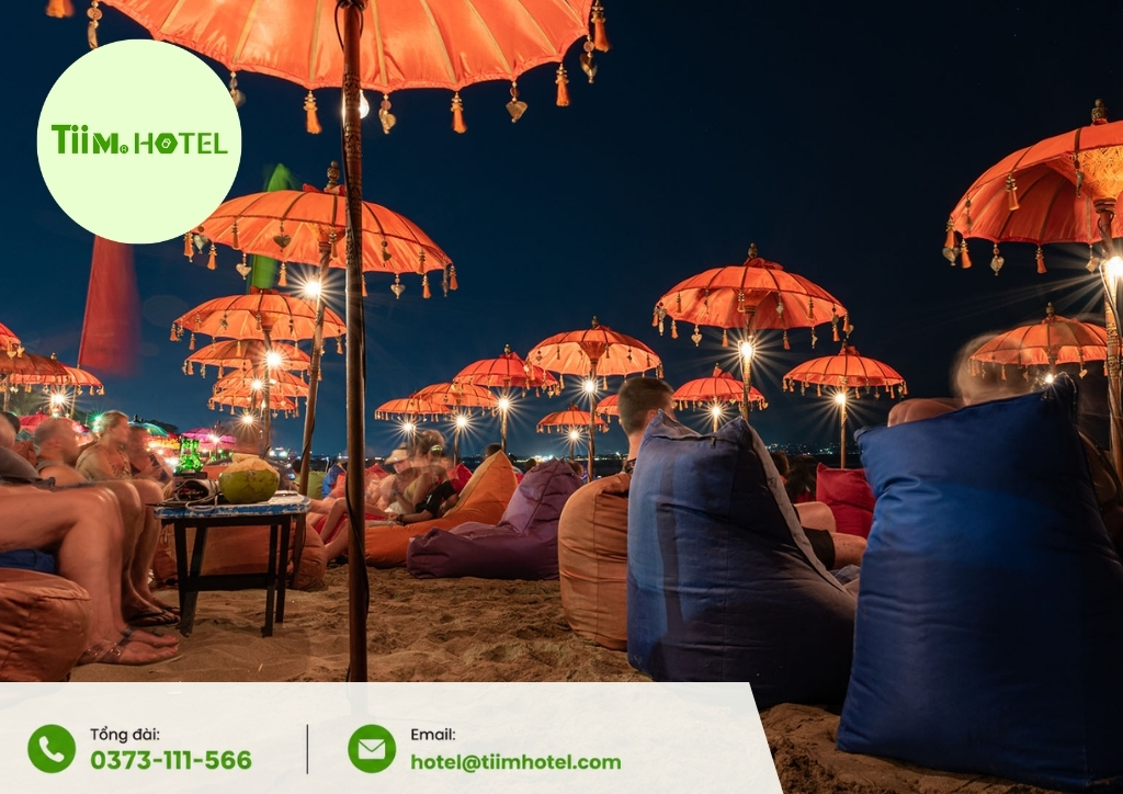 địa điểm check in ph&uacute; quốc mới nhất 2026