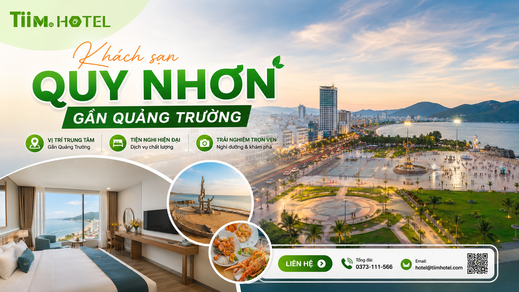 Glamping Bảo Lộc: Địa Điểm Đẹp, Lịch Trình 2N1Đ, Chi Phí Và Kinh Nghiệm