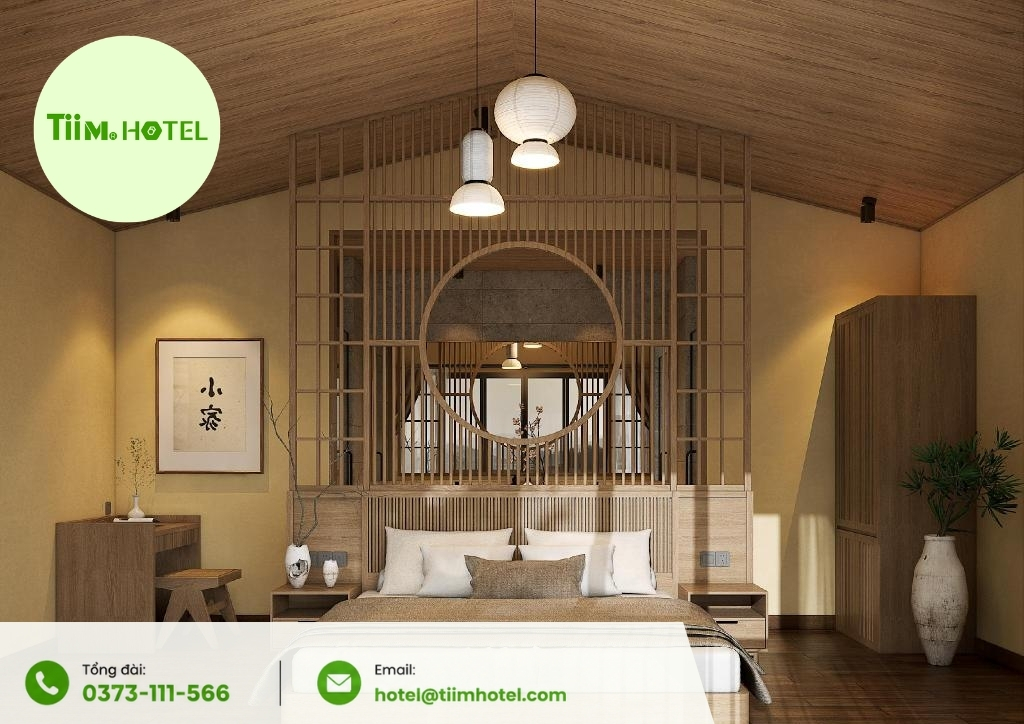 glamping bảo lộc