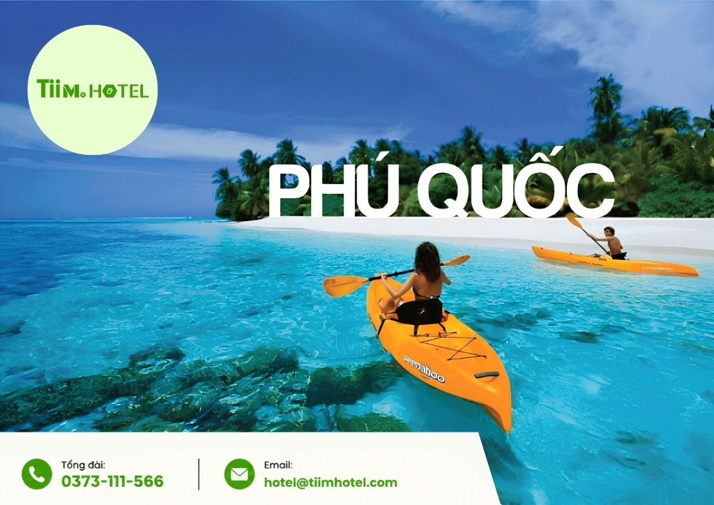 phú quốc 3n2đ