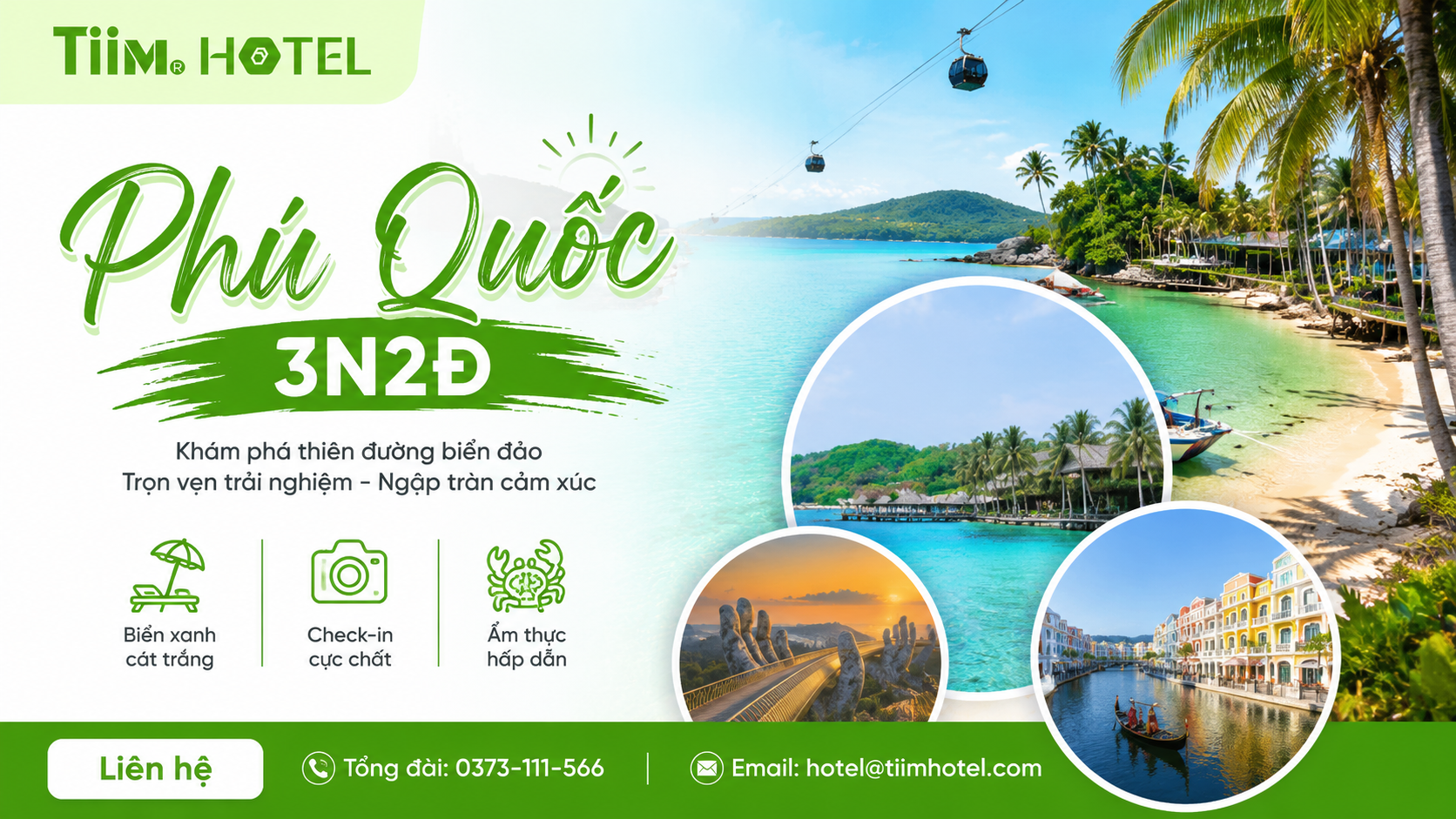 phú quốc 3n2đ