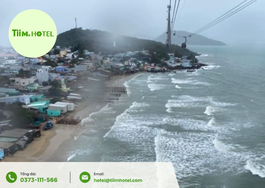 ph&uacute; quốc m&ugrave;a mưa chơi g&igrave;