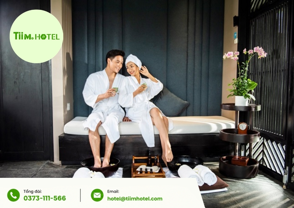 ph&uacute; quốc m&ugrave;a mưa chơi g&igrave;
