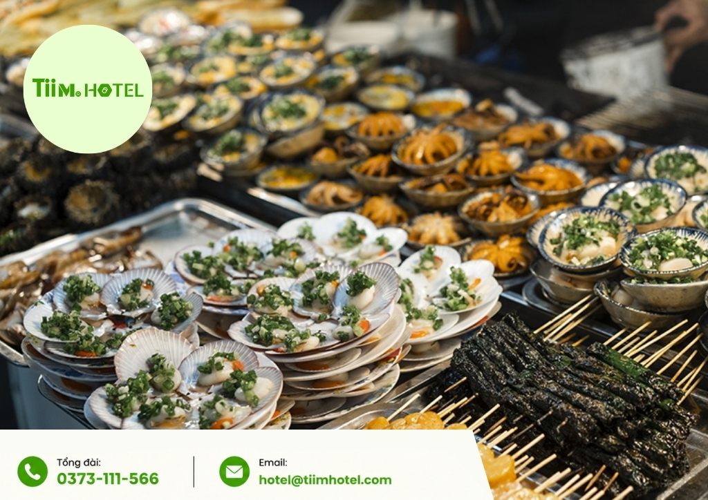 ph&uacute; quốc m&ugrave;a mưa chơi g&igrave;