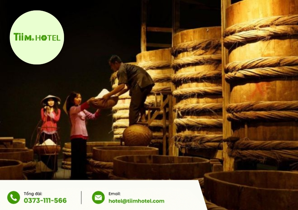 ph&uacute; quốc m&ugrave;a mưa chơi g&igrave;
