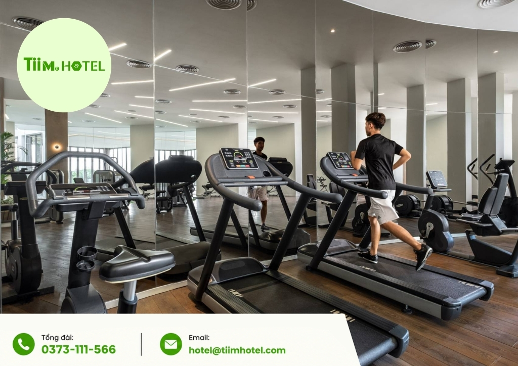 resort ph&uacute; quốc 5 sao c&oacute; b&atilde;i biển ri&ecirc;ng