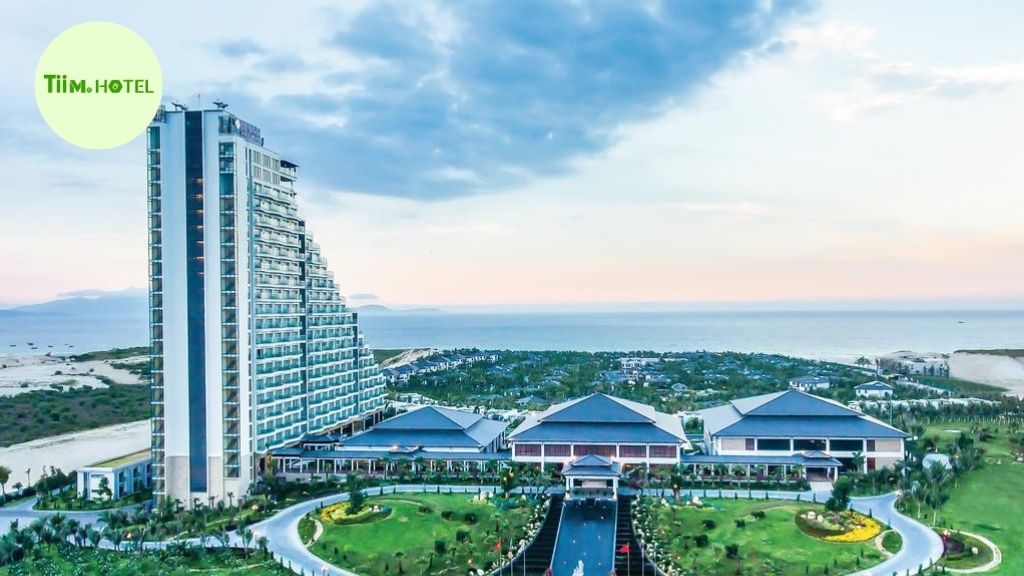 Ảnh phần content-gallery