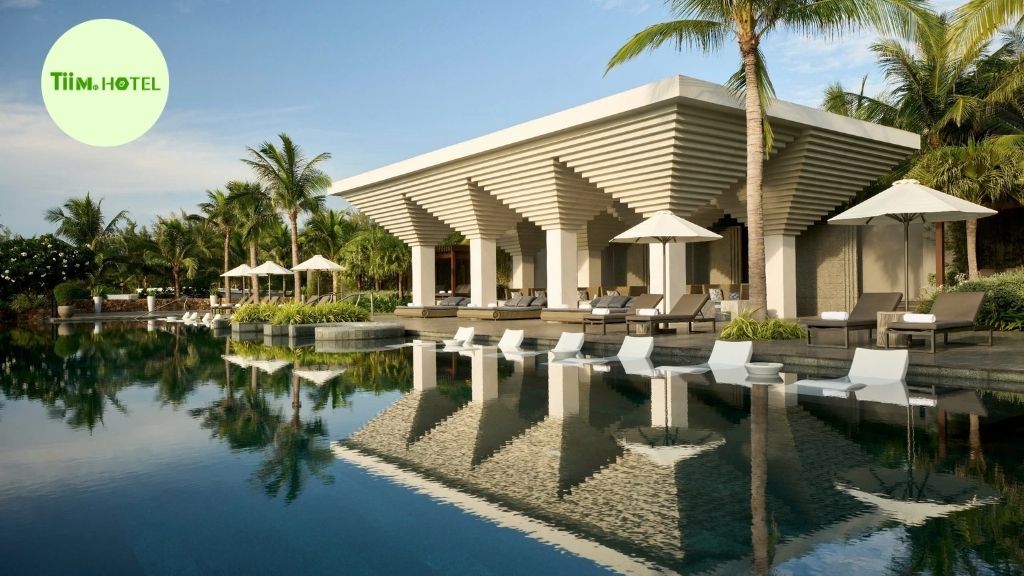 Ảnh phần content-gallery