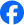 img-facebook