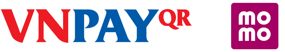 img-payment-method