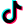 img-tiktok