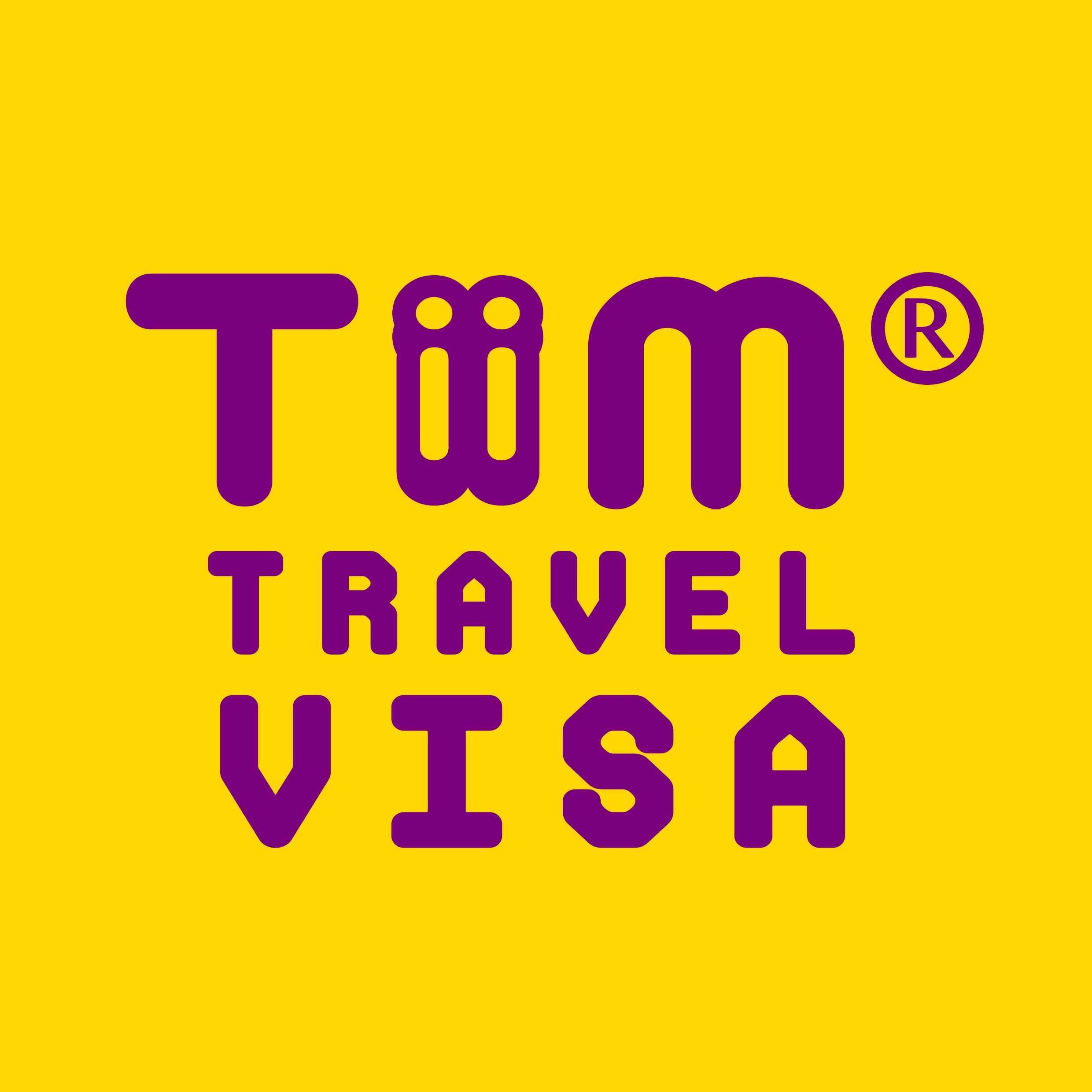 img-tiim-travel
