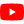 img-youtube