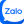 img-zalo