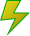 thunder