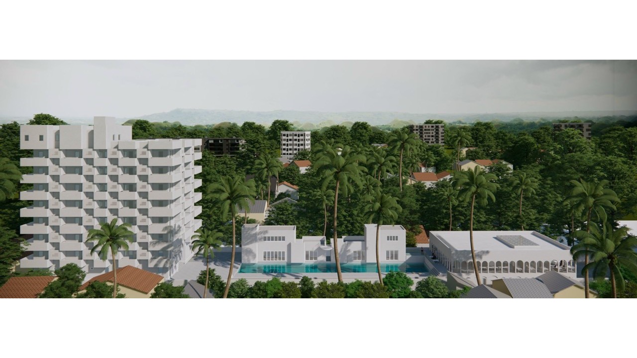 The Up Phu Quoc