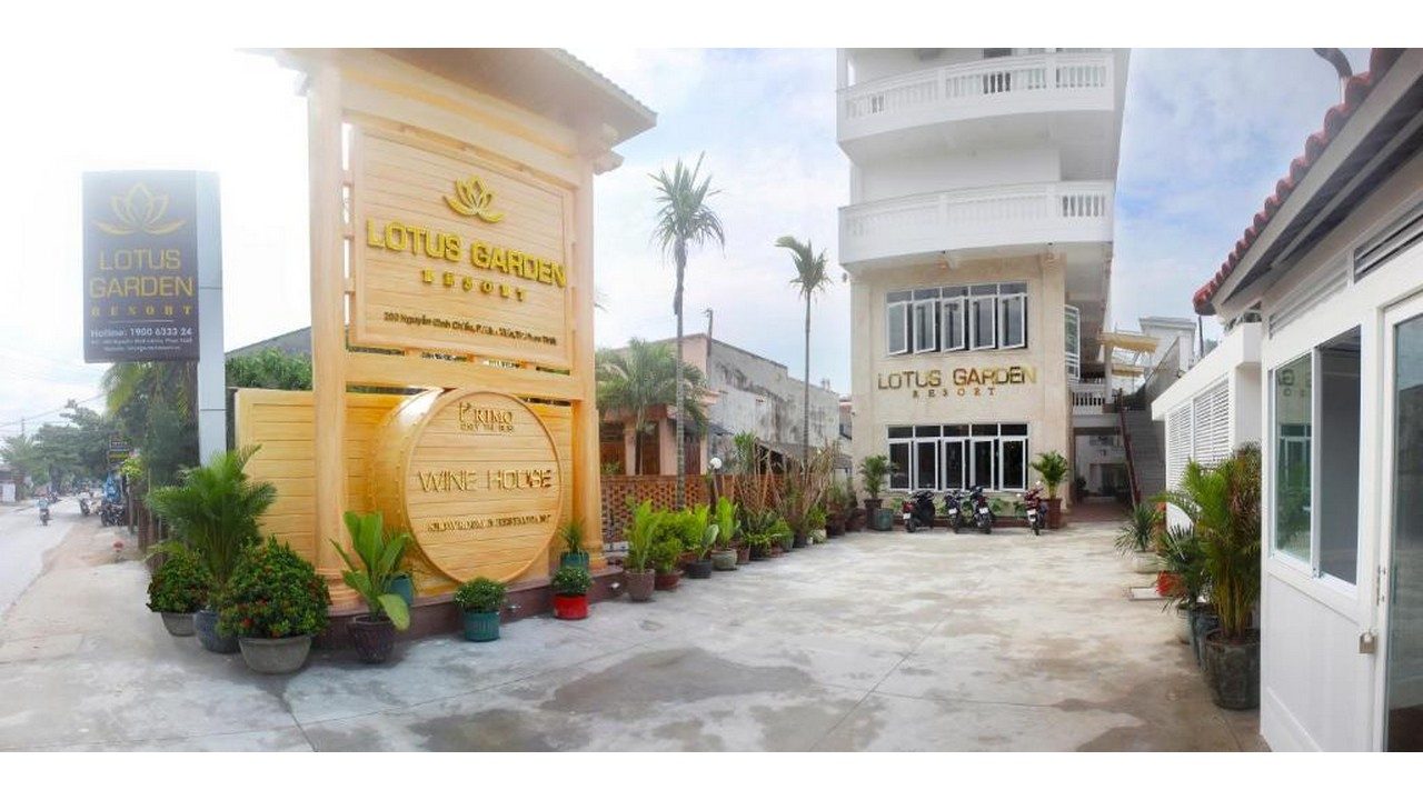 Ảnh phần content-gallery