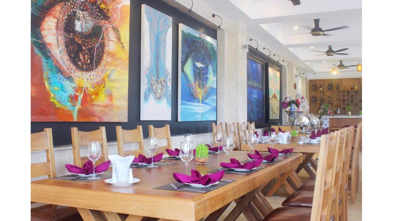 Ảnh phần content-gallery