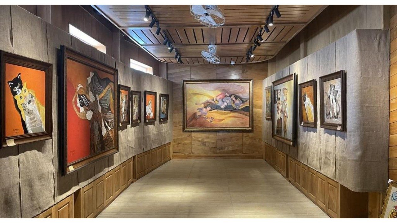 Ảnh phần content-gallery