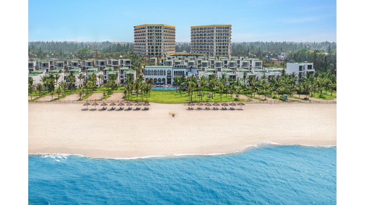 Ảnh phần content-gallery