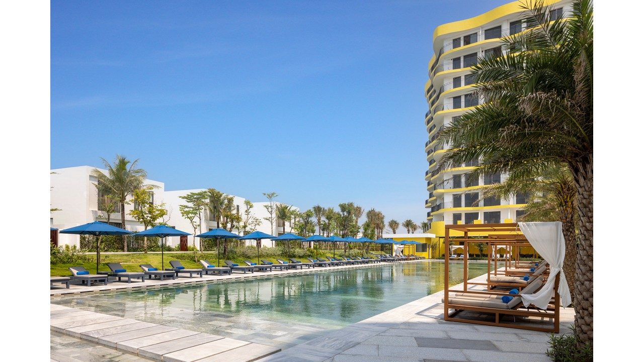 Ảnh phần content-gallery