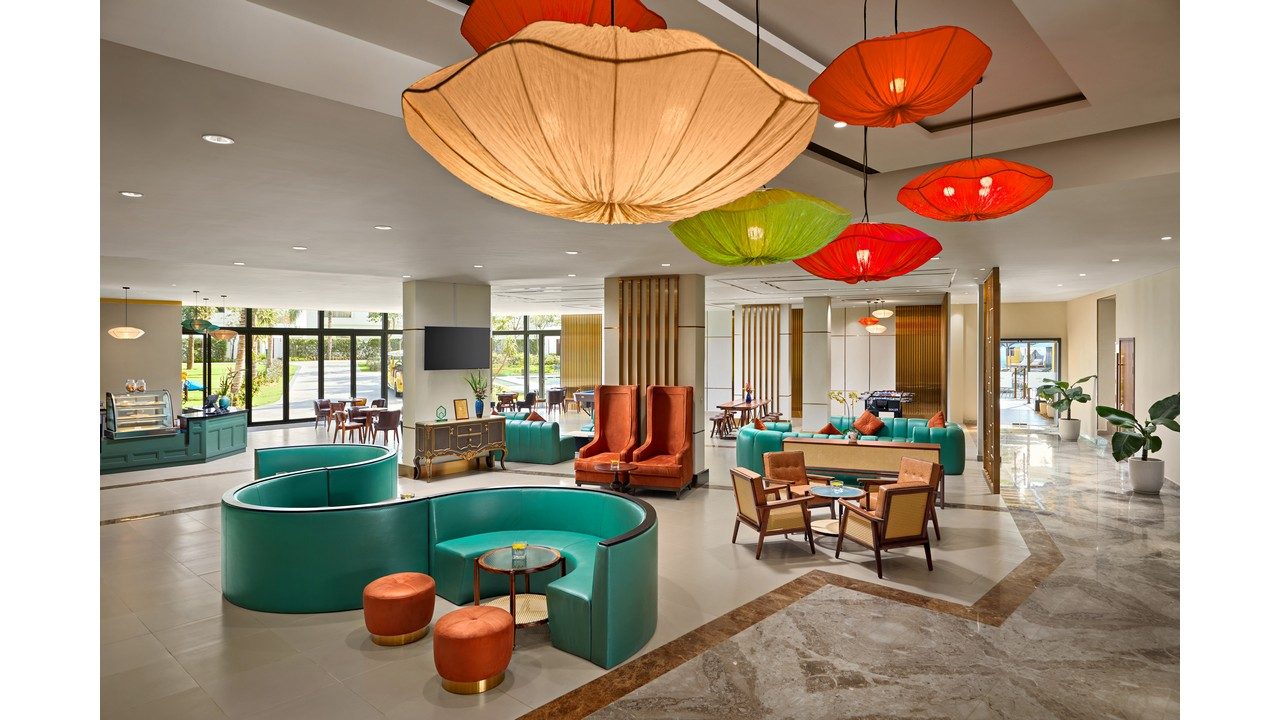 Ảnh phần content-gallery