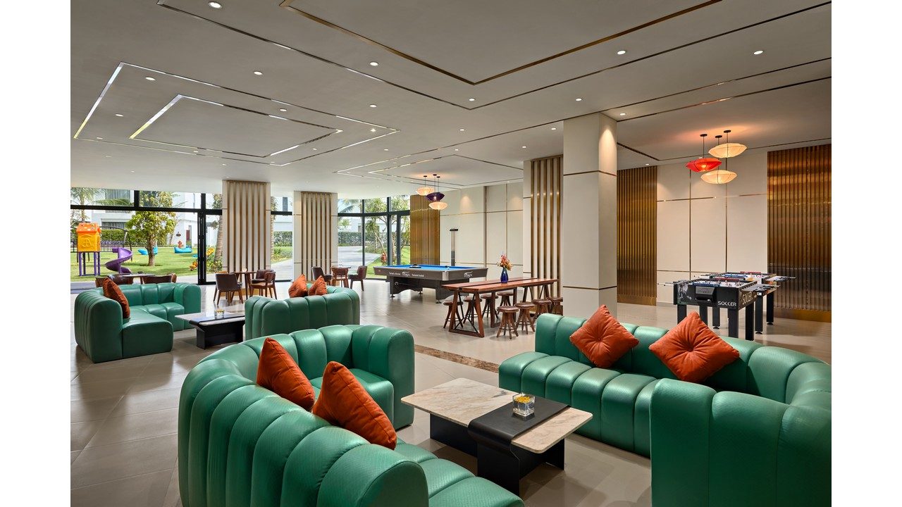 Ảnh phần content-gallery