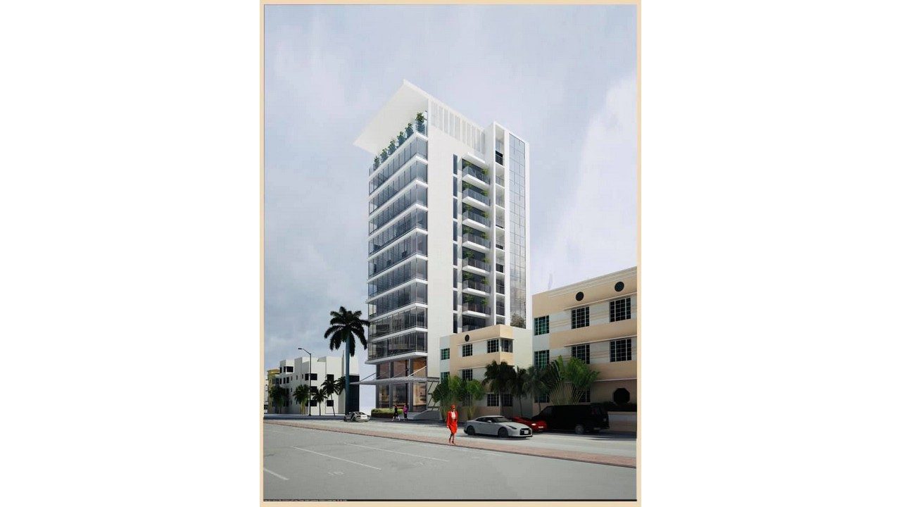 Lamanga Hotel & Suites