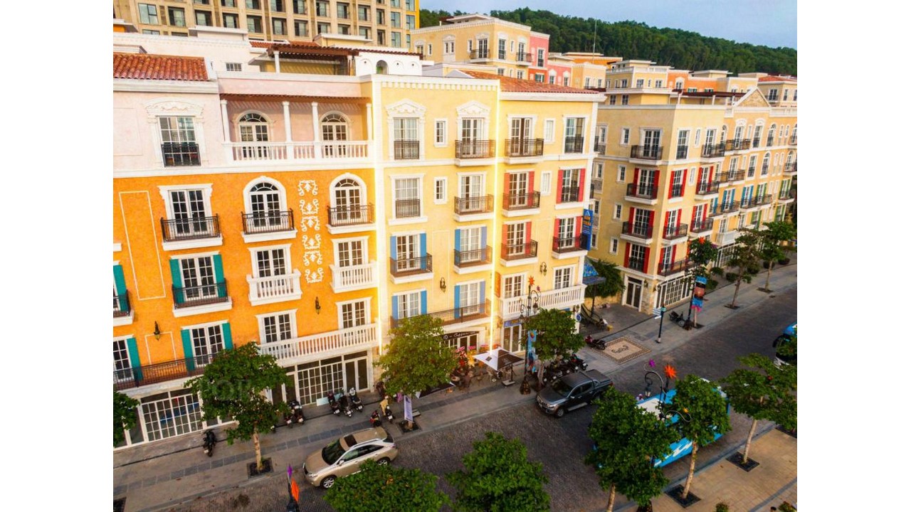 Royal Boutique Phú Quốc